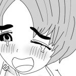 工学部紅一点女子くすぐりマッサージ機実験【全体版】(ピッケ) [d_202599]