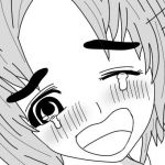 工学部紅一点女子くすぐりマッサージ機実験【分冊版 1】(ピッケ) [d_202600]