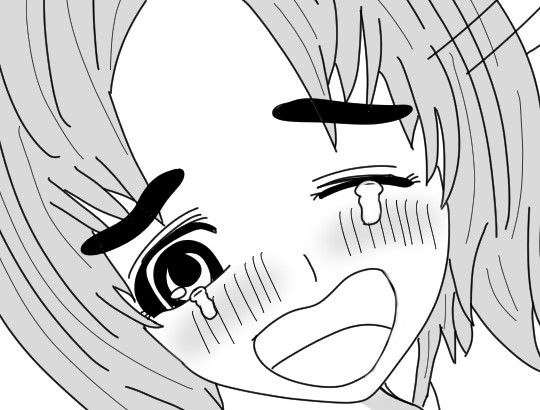 工学部紅一点女子くすぐりマッサージ機実験【分冊版 1】(ピッケ) [d_202600]