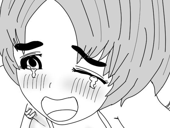 工学部紅一点女子くすぐりマッサージ機実験【分冊版2】(ピッケ) [d_202602]