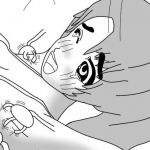 工学部紅一点女子くすぐりマッサージ機実験【分冊版3】(ピッケ) [d_202603]