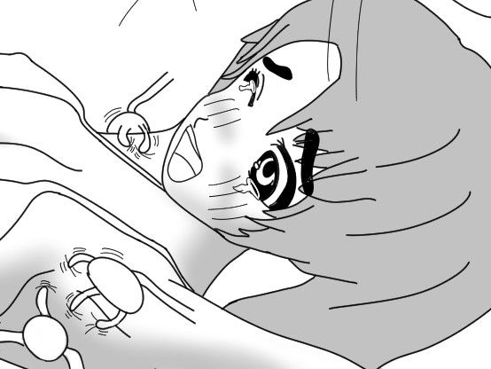 工学部紅一点女子くすぐりマッサージ機実験【分冊版3】(ピッケ) [d_202603]