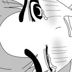 工学部紅一点女子くすぐりマッサージ機実験【分冊版4】(ピッケ) [d_202604]