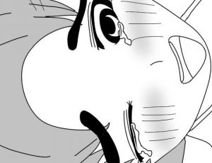 工学部紅一点女子くすぐりマッサージ機実験【分冊版4】(ピッケ) [d_202604]