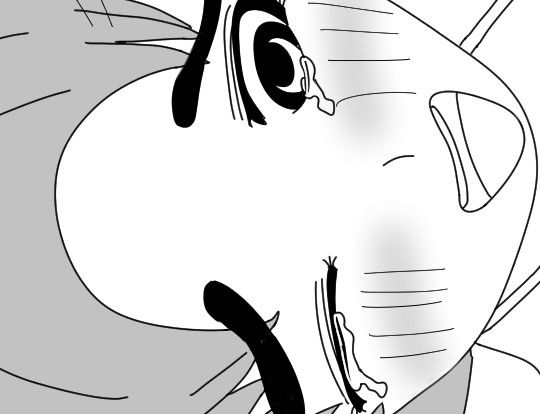 工学部紅一点女子くすぐりマッサージ機実験【分冊版4】(ピッケ) [d_202604]