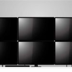 生徒会長が脱いだら 5 〜計画準備、実行、想定内の失敗〜(riversay) [d_202623]