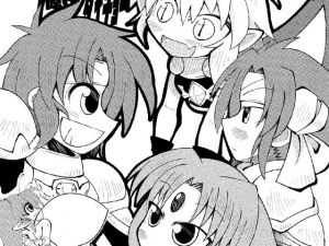 ミカミ伝クロス「シャインボード」(だしおっと) [d_202681]