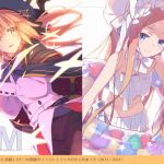 HFM-ほぼF○teまとめ本-(SAIPACo.) [d_202904]