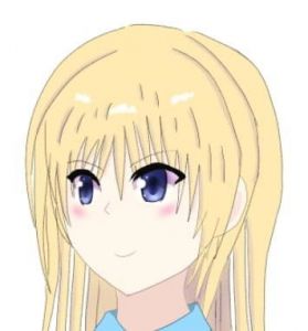 Life of others(青色巨星) [d_203158]