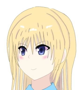 Life of others(青色巨星) [d_203158]