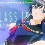 Glass 1.5(t japan) [d_203326]