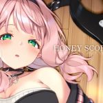 HONEY SCORE II(Tuned by AIU) [d_203536]