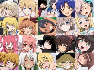 あんこぱんじぇい7(サークルアンコ) [d_203538]