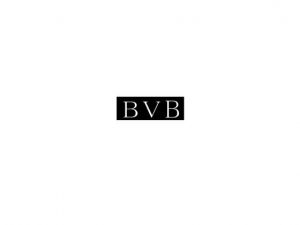 BVB(周防書房) [d_203755]