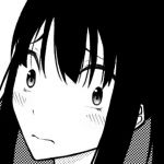 はじめての事(ninelives) [d_204407]