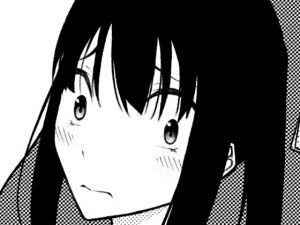 はじめての事(ninelives) [d_204407]