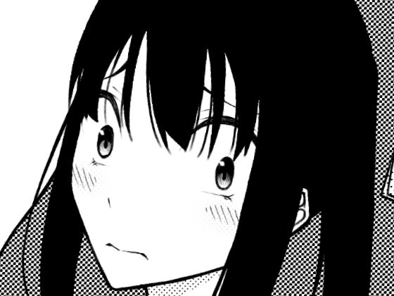 はじめての事(ninelives) [d_204407]