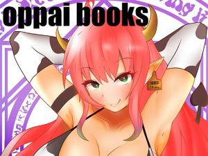 oppai books(3kb) [d_204502]