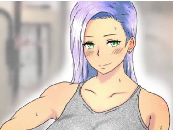 ギャルフェス(琉煌) [d_205243]