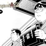 TIRAMI SU CH6(MangaBears) [d_205306]