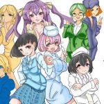 おじかて 完全版(大海 樹鈴) [d_205399]