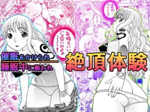 ナミさんとセックス(にいるまの小屋) [d_205429]