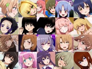 あんこぱんけい7(サークルアンコ) [d_205716]