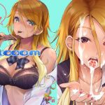 blooom(エソラnote) [d_205803]