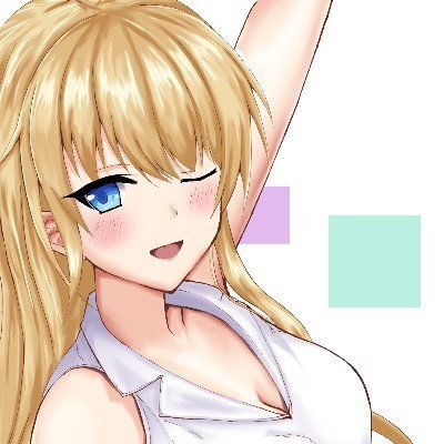 昼間の清純さと夜に淫奔である事は関連性がない(紫陽花) [d_205928]