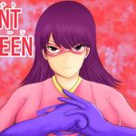 ディナトクィーン(とびたつ) [d_206034]