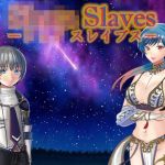 Shota Slaves（ショタスレイブス）(セイルカンパニー) [d_203477]