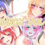 Fanbox Vol.1(FlyingCookies) [d_206505]