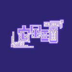 安全区画描いたやつまとめ(安全区画) [d_207831]