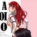 LA FOI 10(麦わらクラブ) [d_207934]