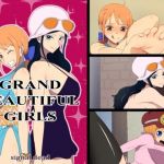 GRAND BEAUTIFUL GIRLS(signal dead) [d_208092]