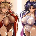 COMMAND CODE(瓦屋本舗) [d_208388]