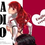 LA FOI 10 For Eng(麦わらクラブ) [d_208982]