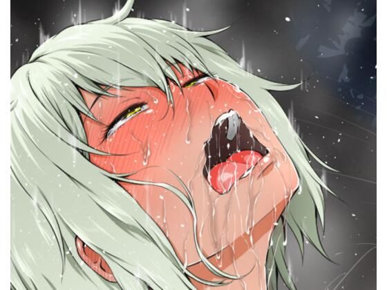 支援サイト過去作品2018年7月〜2019年1月(アヘ丸) [d_209075]