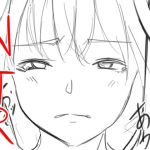 NTR桜ちゃん(エムトマ) [d_209828]