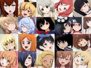 あんこぱんえむ7(サークルアンコ) [d_210056]