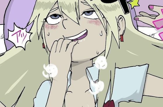 白人女子校生を怒らせた代償。「彼氏を寝取られ、味見される」（人生最悪の日）(どきどき・共産女学園) [d_210122]