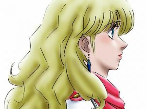 ひめかん9お姫様にハゲおやじが種付け(ぴつが堂) [d_210615]