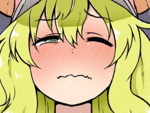 支援サイト過去作品2019年2月〜6月(アヘ丸) [d_210999]