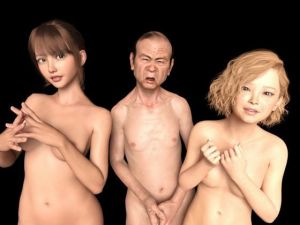 催●先生 乱交(わくわくパラダイス) [d_211013]