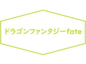 ドラゴンファンタジーfate(ブリーフアワー) [d_211623]