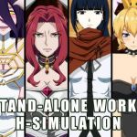 COLLECTION PACK STAND-ALONE WORKS I(nii-Cri) [d_211861]