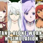 COLLECTION PACK STAND-ALONE WORKS II(nii-Cri) [d_211867]