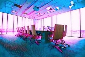 童貞陰キャが職場の憧れの先輩にオナニー強要される話(Replicant5) [d_212108]