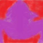 衝撃実演オナ！！パート2普通にかわいい女の子のプライベートオナニーの実態！！ま〇こにディルド＆バイブ入れてチン〇のように激しくピストンぴちゃぐちゃじゅぼ音まで生々しく聴こえ潮吹きじょぼじょぼっちんち〇入れてええきもちいいきもちいいオマ〇コきもちいいと狂い喘ぐ＆本番h(へんちん号) [d_212172]