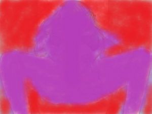 衝撃実演オナ！！パート2普通にかわいい女の子のプライベートオナニーの実態！！ま〇こにディルド＆バイブ入れてチン〇のように激しくピストンぴちゃぐちゃじゅぼ音まで生々しく聴こえ潮吹きじょぼじょぼっちんち〇入れてええきもちいいきもちいいオマ〇コきもちいいと狂い喘ぐ＆本番h(へんちん号) [d_212172]